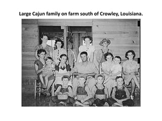 Bread line beside the Brooklyn Bridge approach.