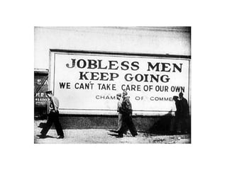 Power farming displaces tenants. Texas panhandle. 