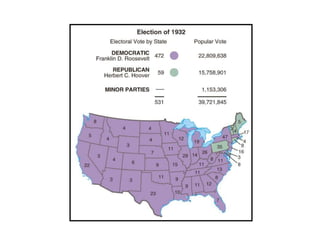 A shanty built of refuse near the Sunnyside slack pile, Herrin, Illinois.