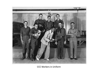 $25 of $30/mo. sent to parents.