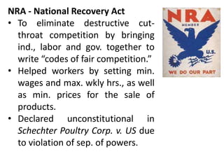 Posed Photograph Promoting the NRA