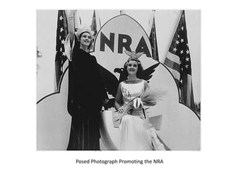 Also provided part-time work that included job training. Teaching Swimming Lessons at the Y