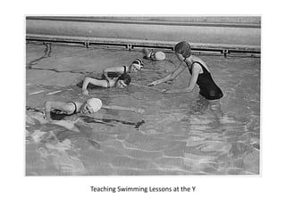 PWA - Public Works Administrationdesigned to create public works – dams, bridges, water treatment plants, etc. 