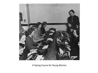 Lock Construction -- Dam on the Mississippi River