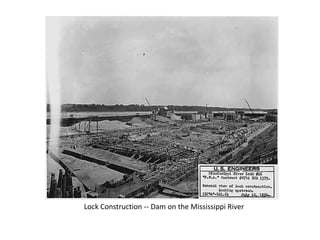 REA- Rural Electrification AdministrationPromoted rural electrification:1934: approx. 11% of US farms