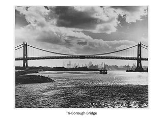 1942: approx. 50% of US farms