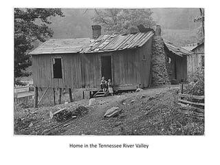 Largest public provider of electricity in the United States