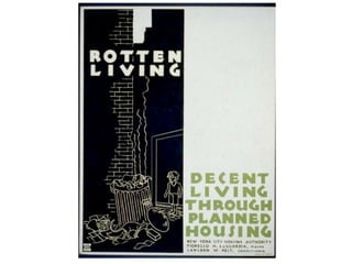 TVA:  Turbine Alignment