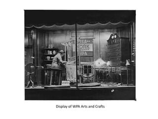 Teaching, writing, acting, producing art and music