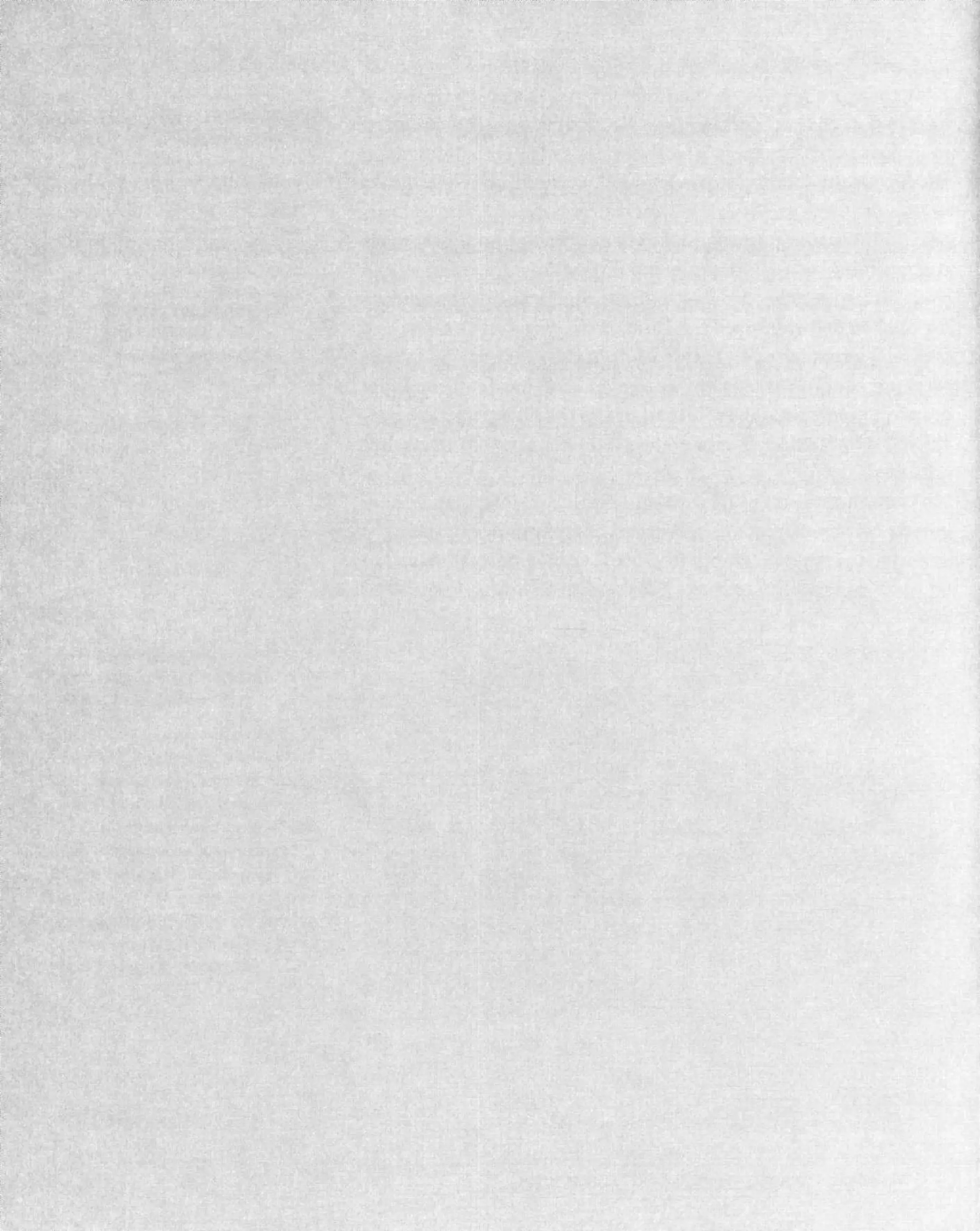 The New Drawing On The Right Side Of The Brain