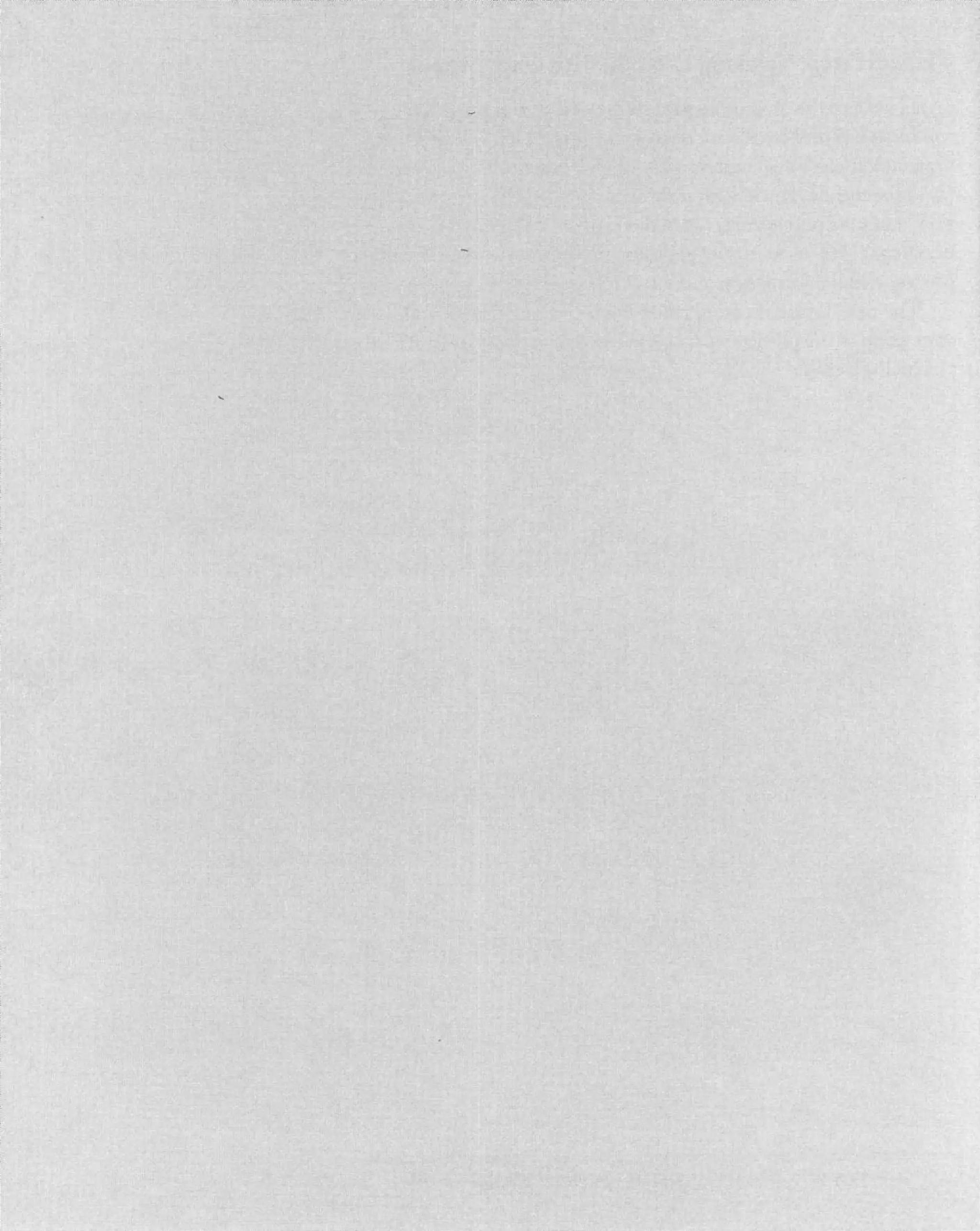 The New Drawing On The Right Side Of The Brain