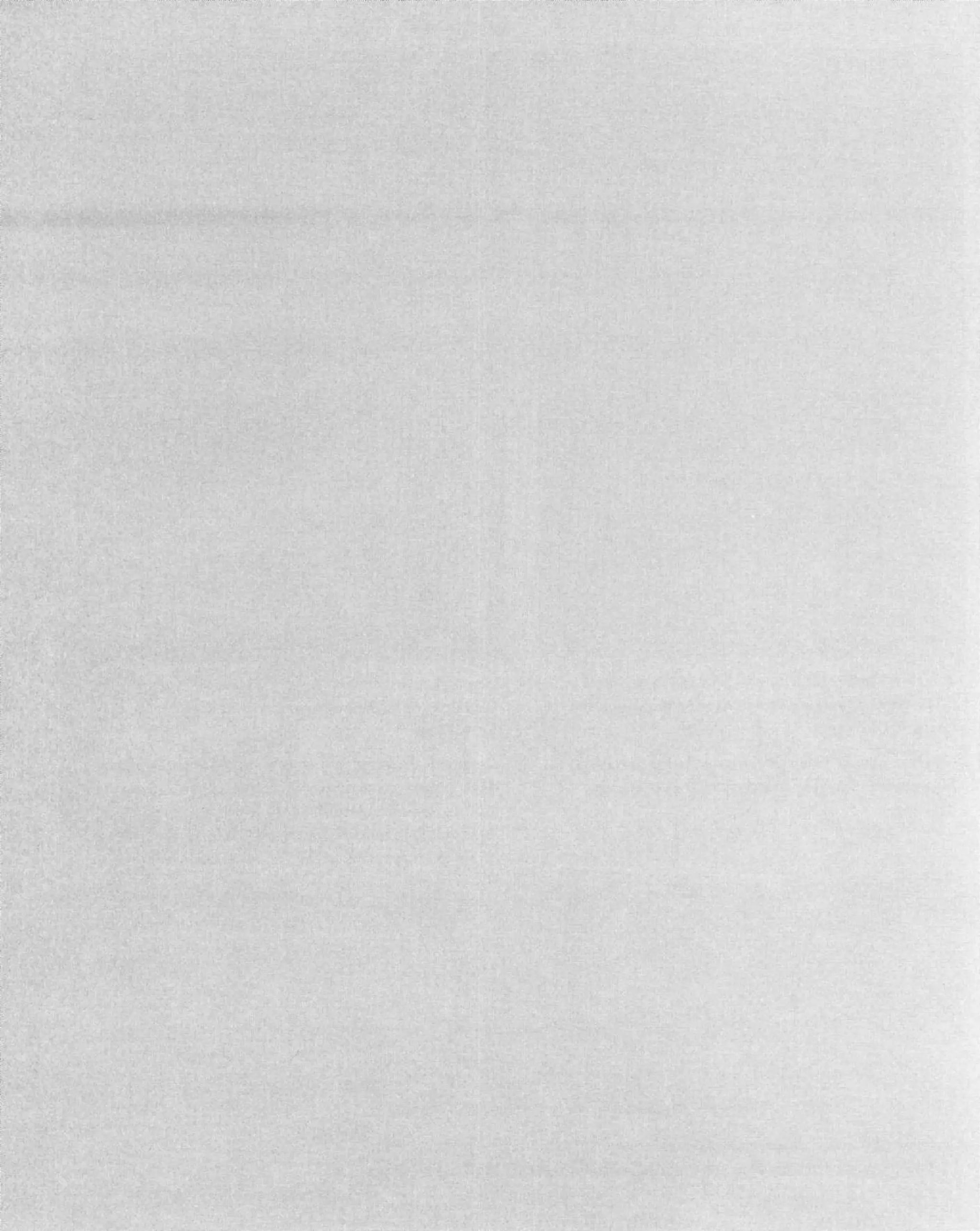 The New Drawing On The Right Side Of The Brain