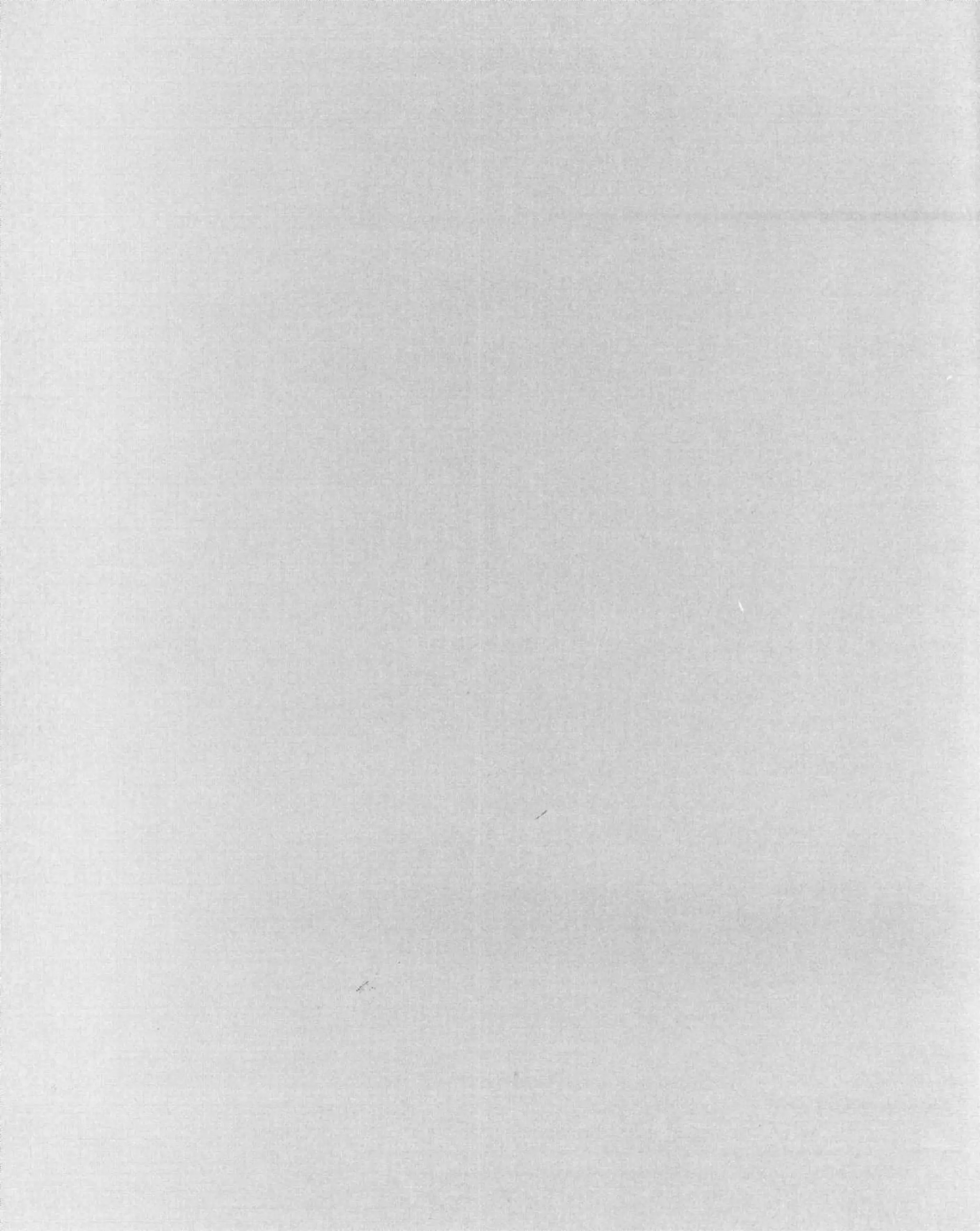 The New Drawing On The Right Side Of The Brain