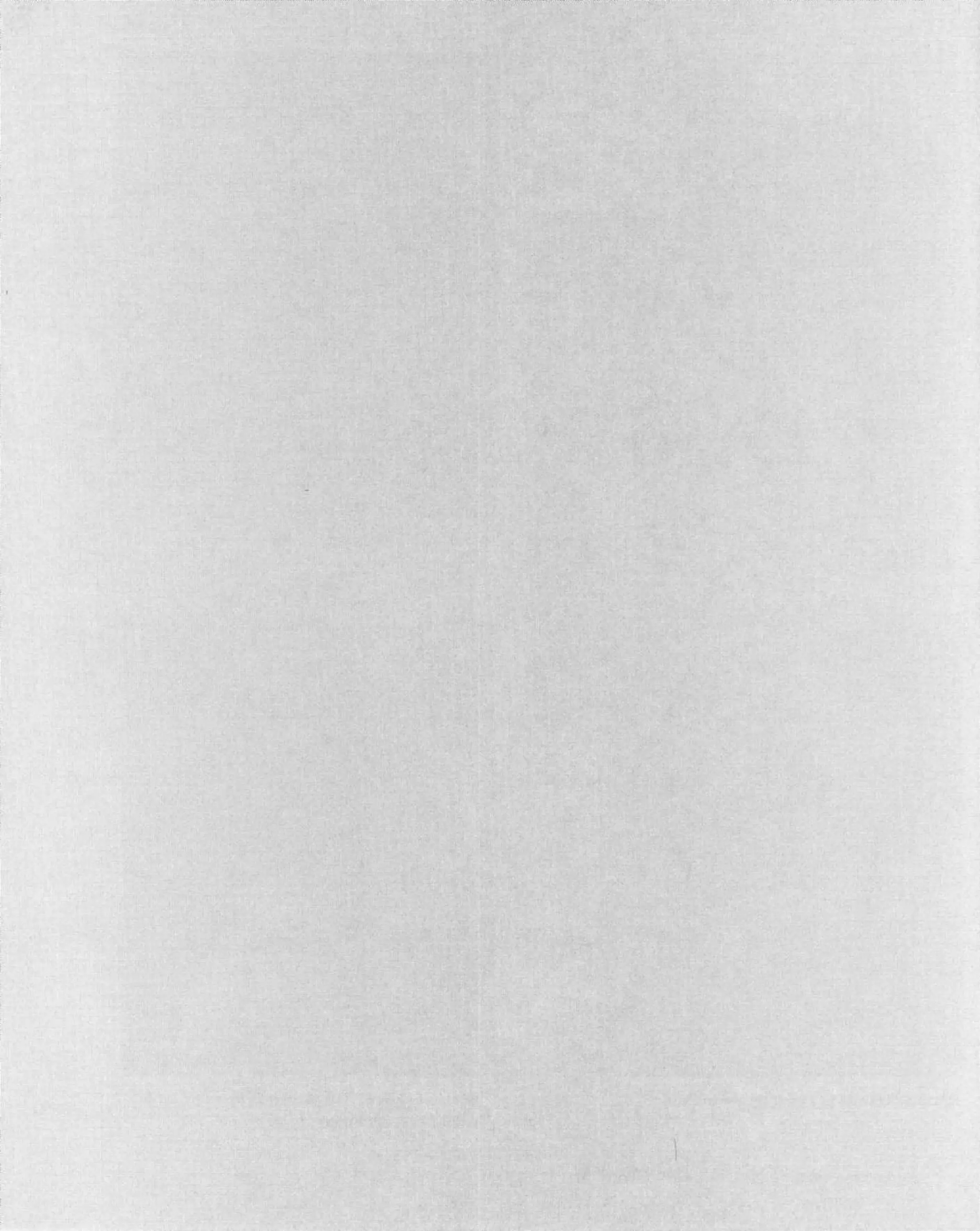 The New Drawing On The Right Side Of The Brain