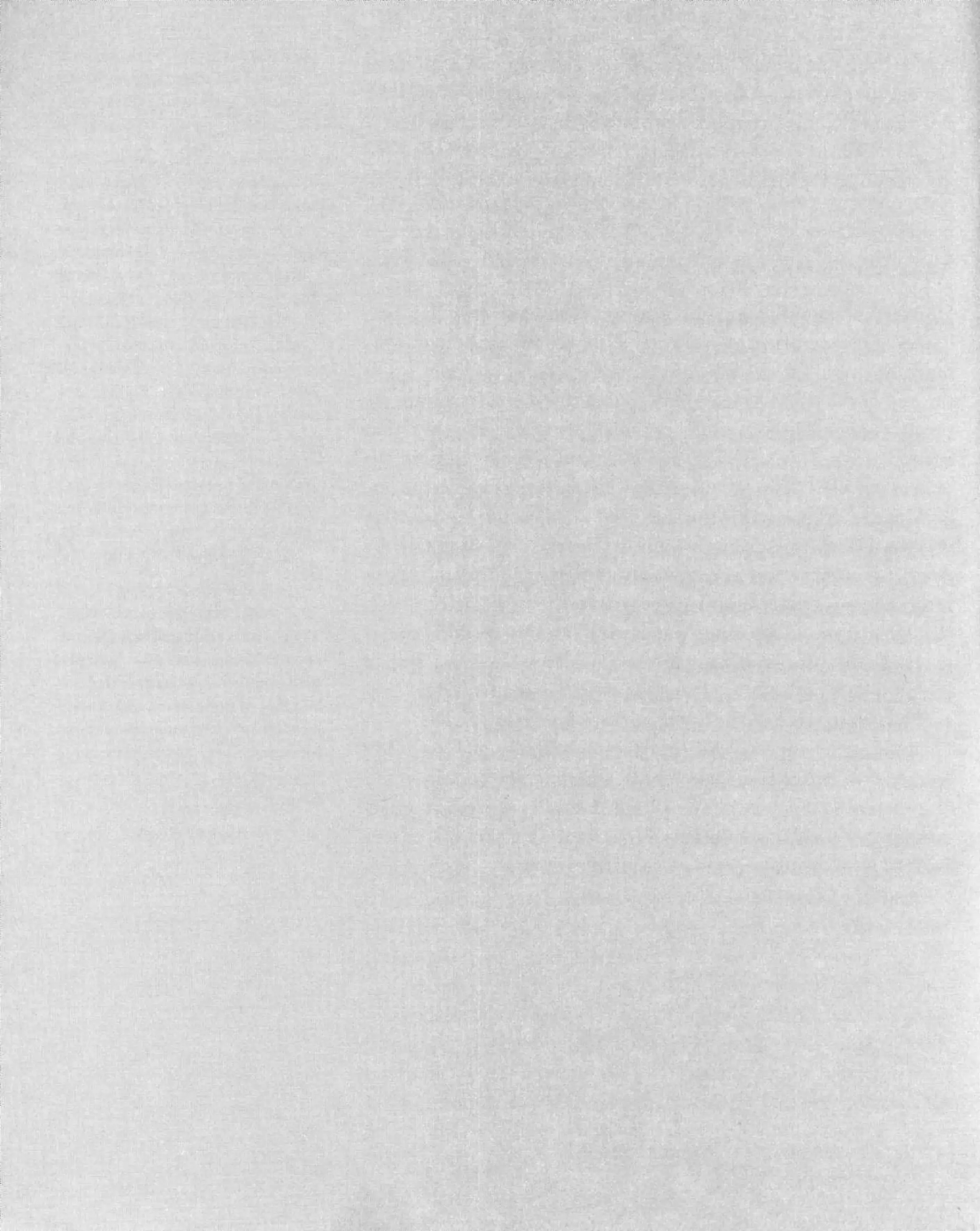 The New Drawing On The Right Side Of The Brain