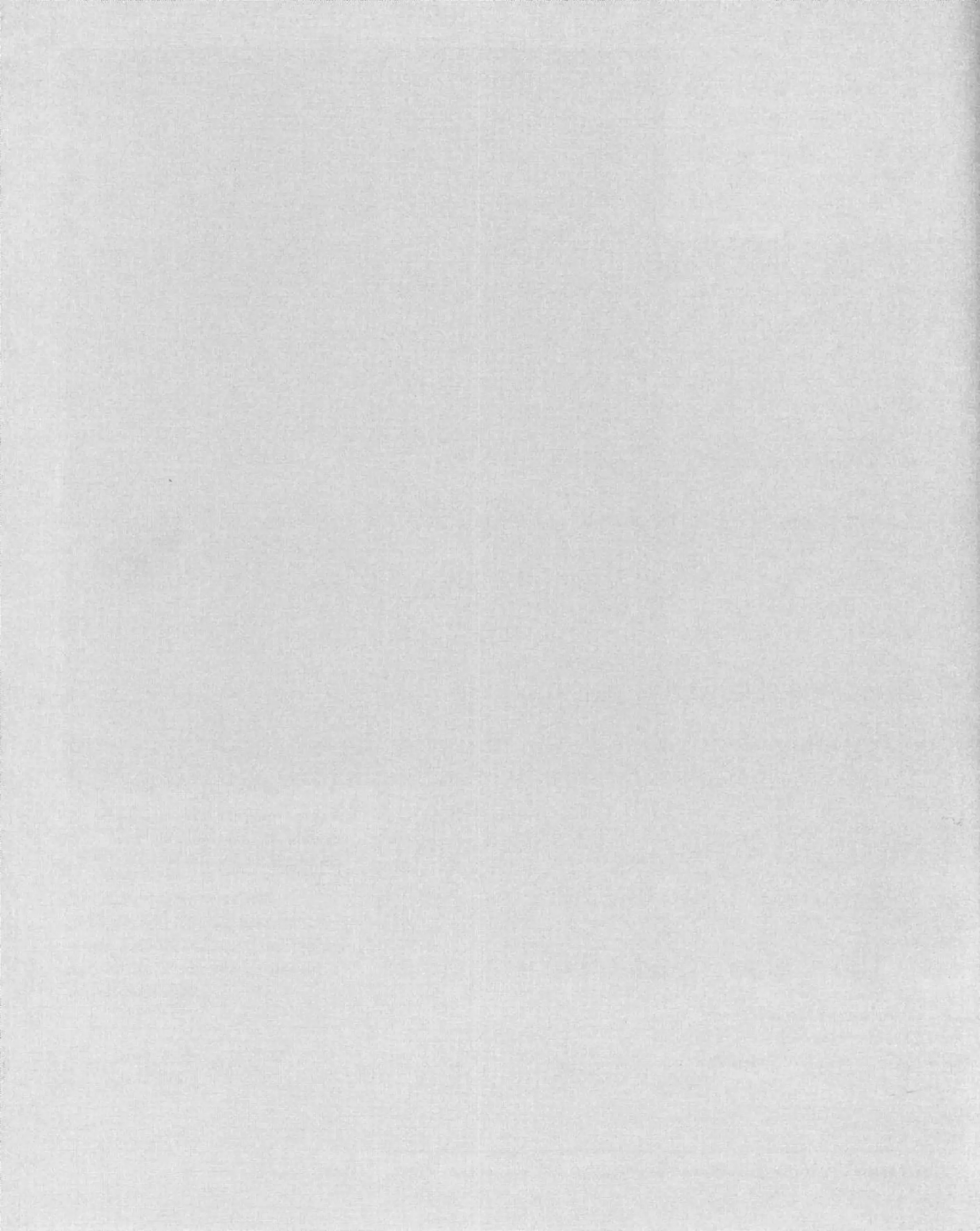 The New Drawing On The Right Side Of The Brain