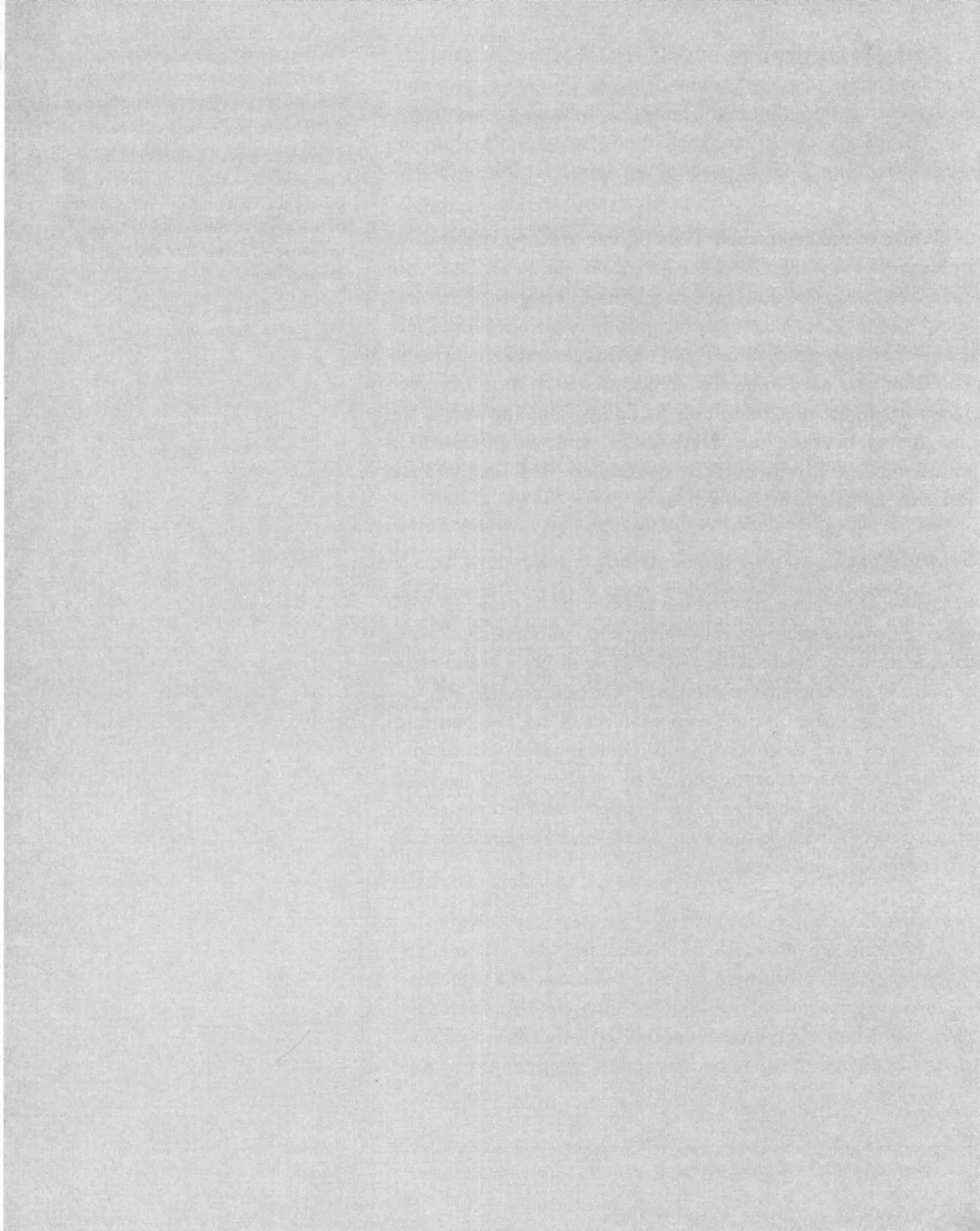 The New Drawing On The Right Side Of The Brain