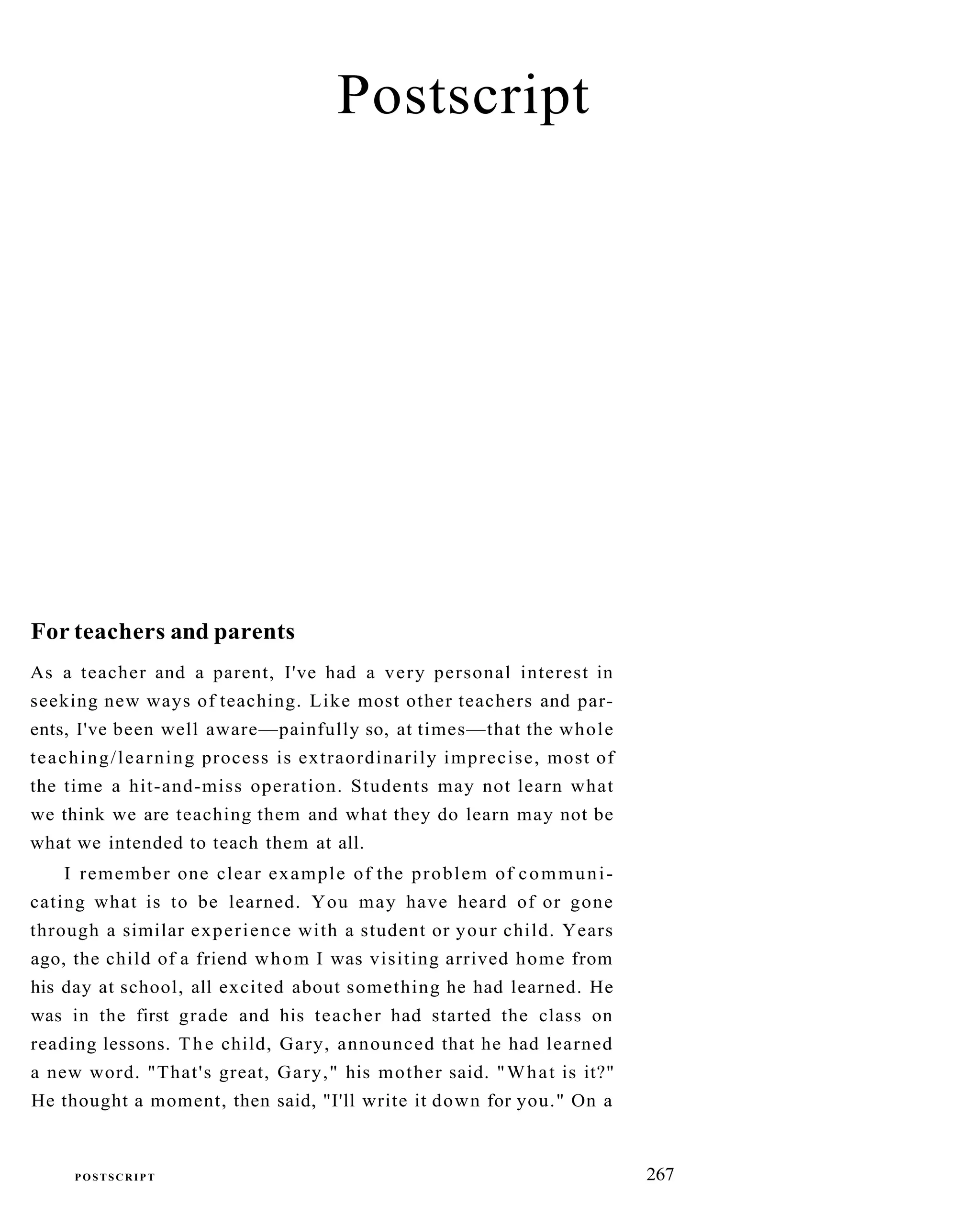 The New Drawing On The Right Side Of The Brain