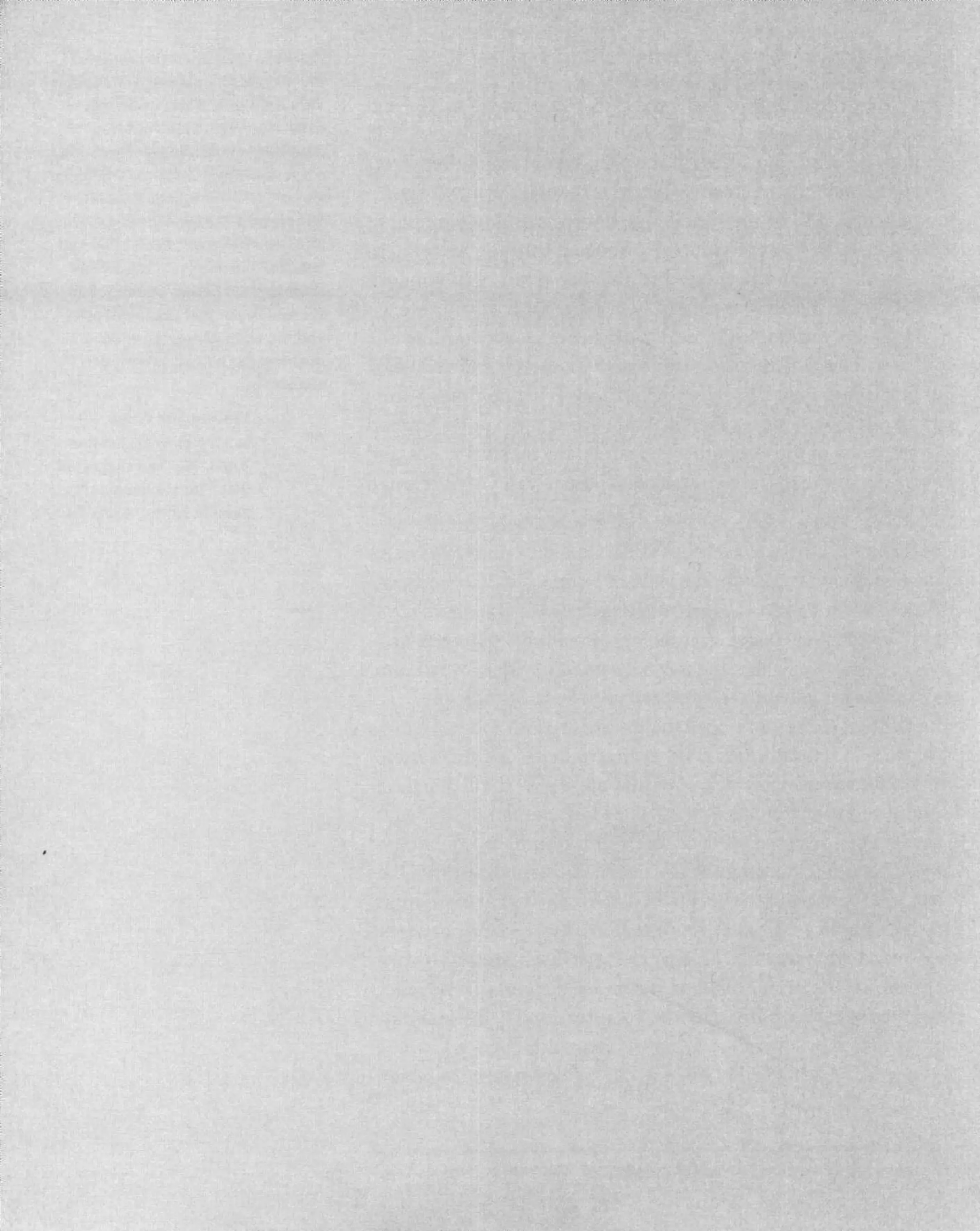 The New Drawing On The Right Side Of The Brain