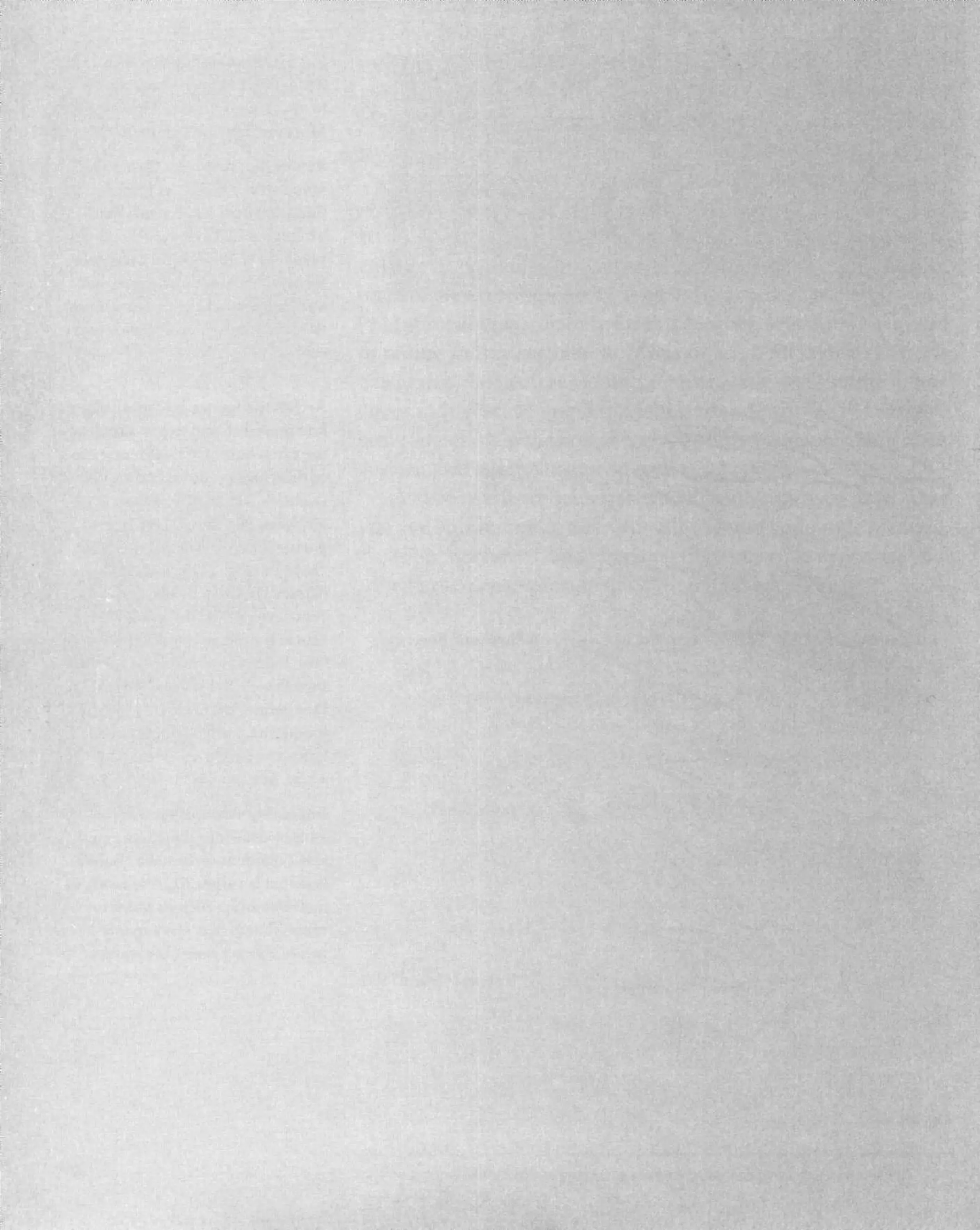 The New Drawing On The Right Side Of The Brain