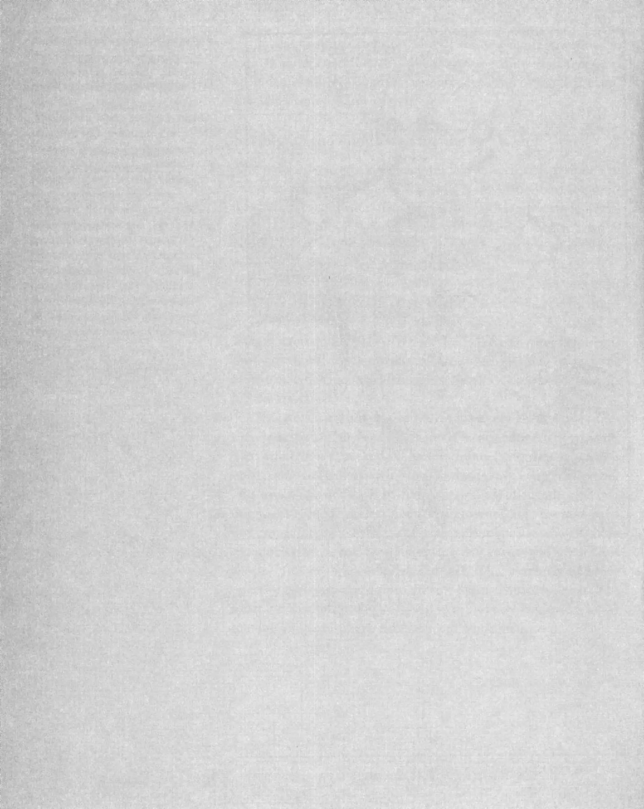 The New Drawing On The Right Side Of The Brain