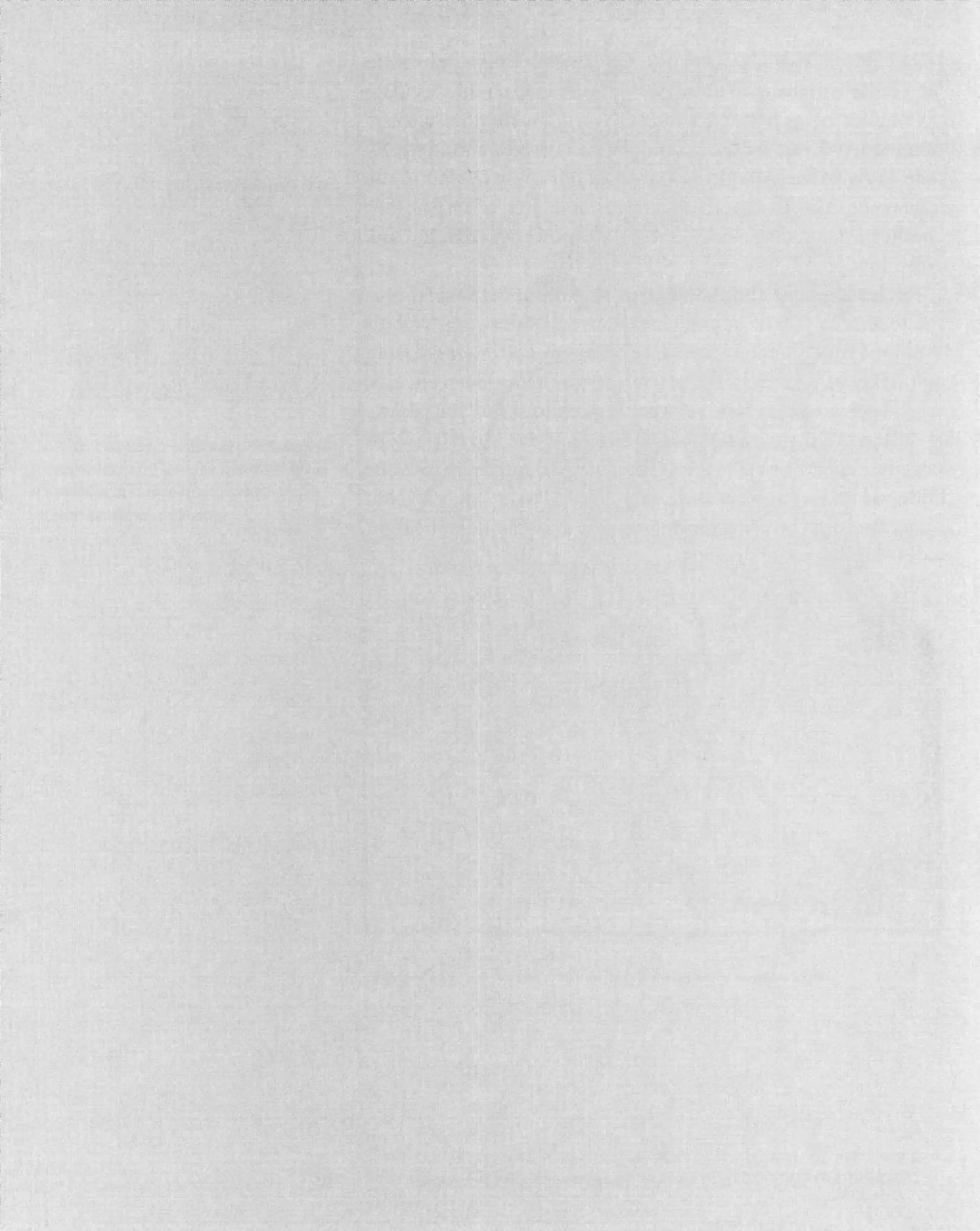 The New Drawing On The Right Side Of The Brain