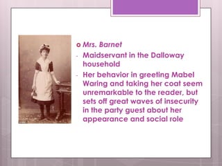 the new dress short summary Exploring Virginia Woolf's The New Dress by Charlotte dela Cruz on Prezi