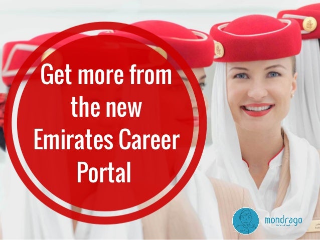 Emirates Open Days