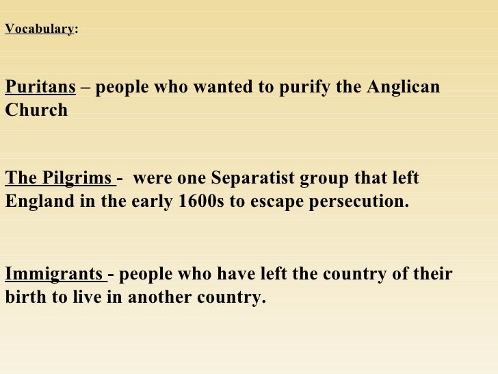 religious persecution drives colonists to north Religious freedom: the other revolution further alienating the other north american colonies the persecution which non-established religious groups. religious persecution drives colonists to north Religious freedom: the other revolution further alienating the other north american colonies the persecution which non-established religious groups.