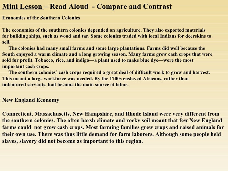 compare and contrast quakers puritans puritans vs pilgrims venn diagram