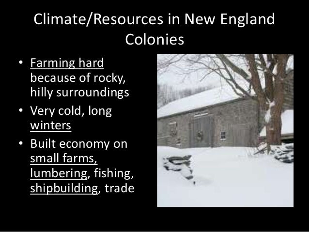 a comparison of the virginia colony with the new england colonies The new england colonies were founded to escape religious persecution in england the middle colonies, like delaware, new york, and new jersey, were founded as trade centers, while pennsylvania was founded as a safe haven for quakers. a comparison of the virginia colony with the new england colonies The new england colonies were founded to escape religious persecution in england the middle colonies, like delaware, new york, and new jersey, were founded as trade centers, while pennsylvania was founded as a safe haven for quakers.
