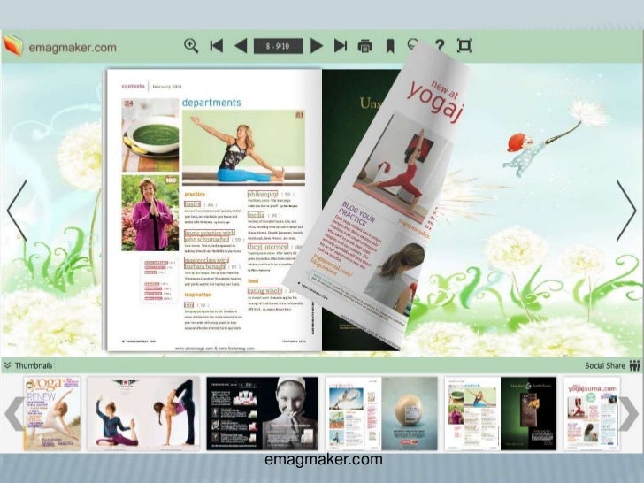 The newest flipping book template neat template The newest flipping book template neat template