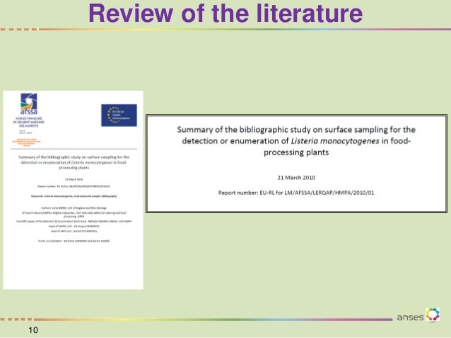 english and me essay format example