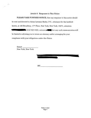 The new foreclosure laws and decisions and how to use them to effectuate foreclosures