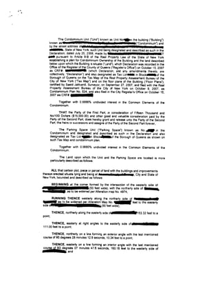 The new foreclosure laws and decisions and how to use them to effectuate foreclosures