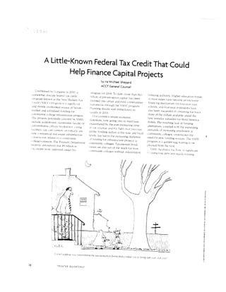 The new foreclosure laws and decisions and how to use them to effectuate foreclosures