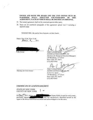 The new foreclosure laws and decisions and how to use them to effectuate foreclosures