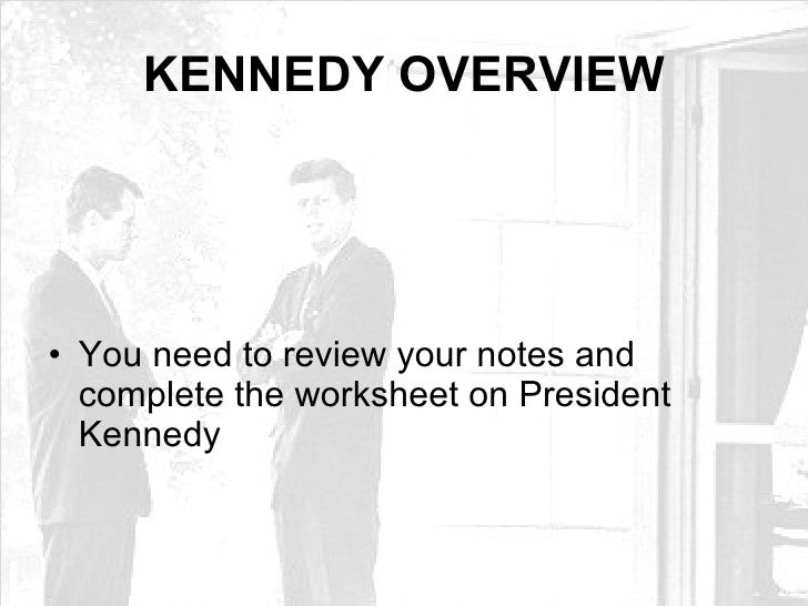kennedy and a new frontier essay Haven’t found the essay you want get your custom essay sample for only $1390/page. kennedy and a new frontier essay Haven’t found the essay you want get your custom essay sample for only $1390/page.