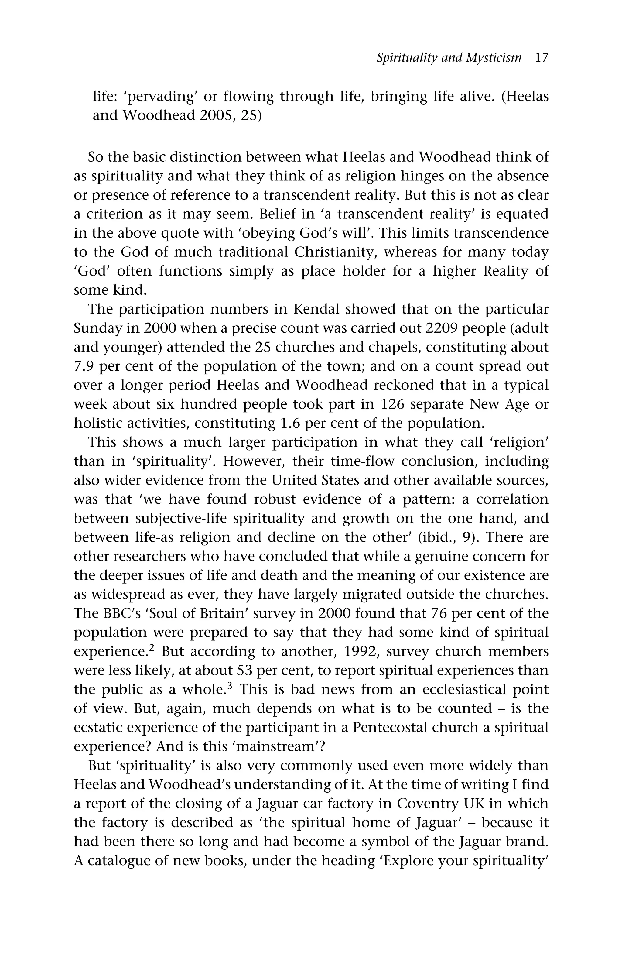 the-new-frontier-of-religion-and-science-pdf-free-download