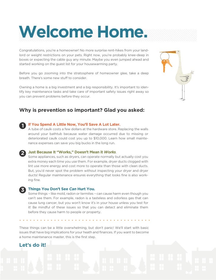 the-new-homeowner-guide-by-brightnest-3-728.jpg?cb=1343388804