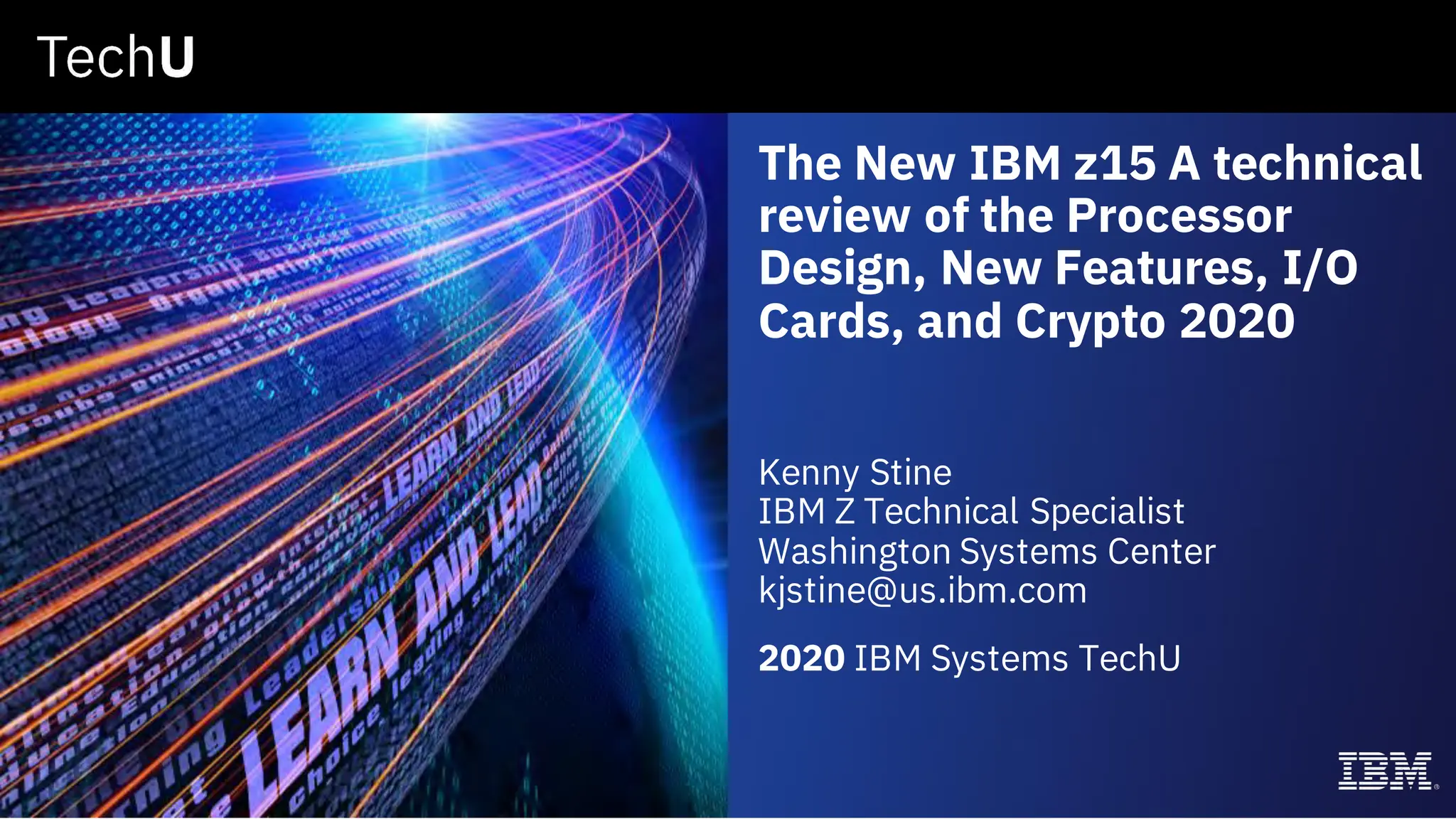 The_New_IBM_z15_A-technical_review_of_the_Processor_Design_New_Features_IO_Cards_and_Crypto_2020.pdf