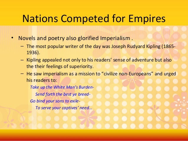 empire on the development of british essay The role of trade and empire in european economic development to ca 1870 which argued that british economic growth was primarily a to which this essay is . empire on the development of british essay The role of trade and empire in european economic development to ca 1870 which argued that british economic growth was primarily a to which this essay is .