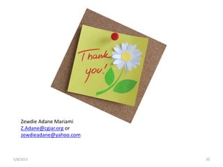 The new institutional economics of markets