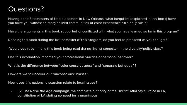 summary of the strange career of jim crow