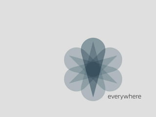 © 2010 Juniper Networks, Inc.   www.juniper.net
 