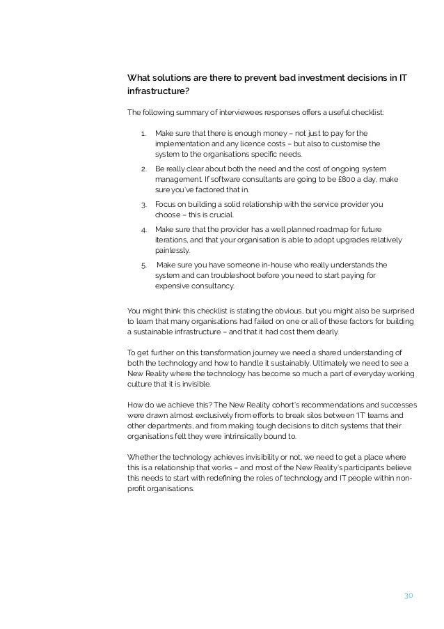 example of book review thesis