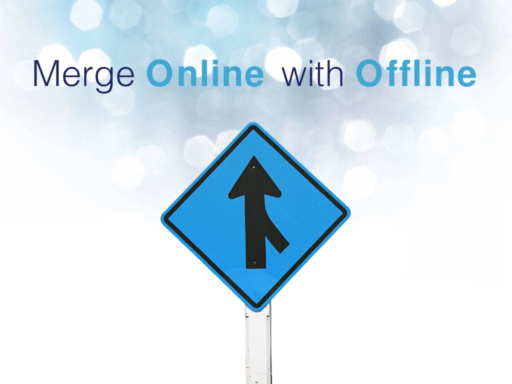 online merges with offlineとは – オムニチャネル 成功例 – NVRCQ