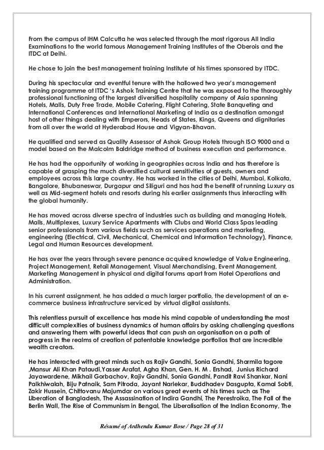 money essay ielts vocabulary list pdf