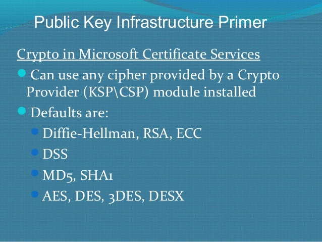 Rc4 Microsoft Strong Cryptographic Provider Plus