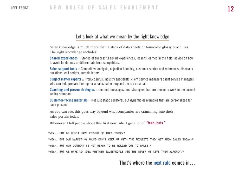 grocery store cashier job description the new rules of sales enablement ebook grocery store cashier job description the new rules of sales enablement ebook